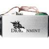 Halong Mining DragonMint B29 Blake256 Decred Miner