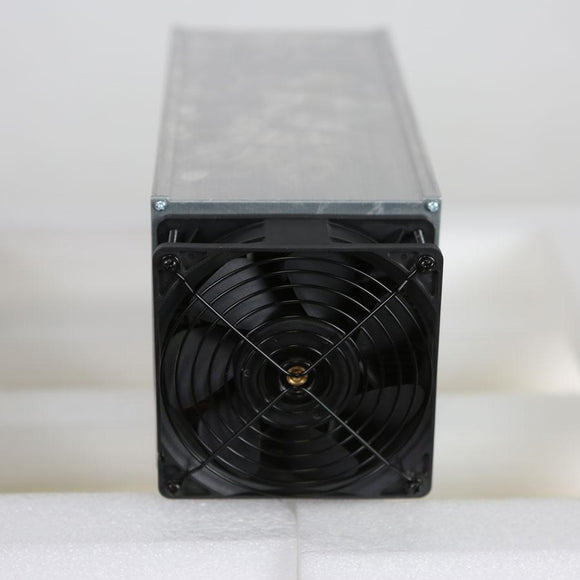 Baikal Giant B Miner | ASIC Miner Blake256 Blake2B LBRY PASCAL