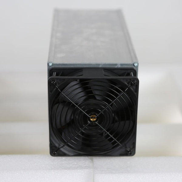 Baikal Giant B Miner | ASIC Miner Blake256 Blake2B LBRY