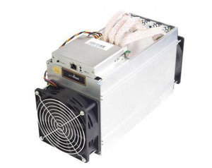 Bitmain Antminer B3 (780Hz)